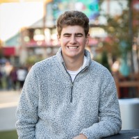 Jake Isaacs