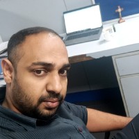 Bastin Antony