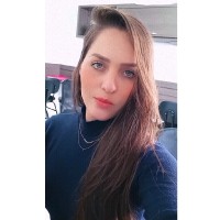 Angieli Turczynski