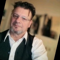 Michael Kübler