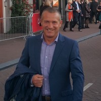 Remco Greve