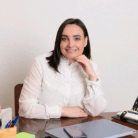 Verónica Menéndez Díaz