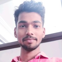Akshay Jadhav