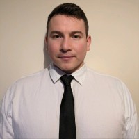 Ionut Stanciu