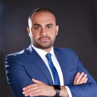 Jihad Joumaa