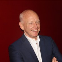 Jaap Weijermans