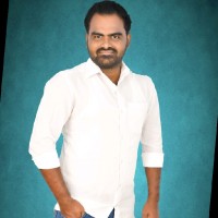Mohamed Ali Jinna