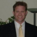 Darren Thompson