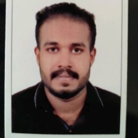 Nibu Joseph