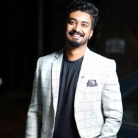 Ravi Kumar