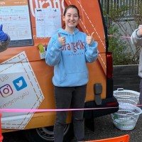 Emma Jarratt