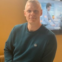 Ruud Hansen