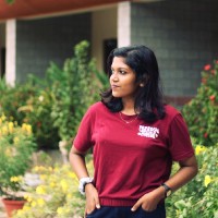 Divya Das