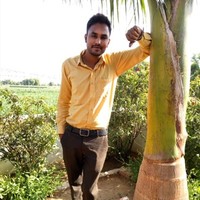 Pavan Goswami