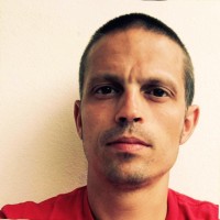 Øyvind Sarheim