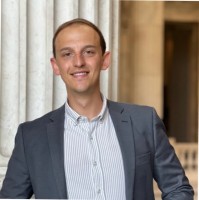 Brian Dusek