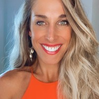 Sarah McLachlan BASc.