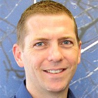Michael Reifarth