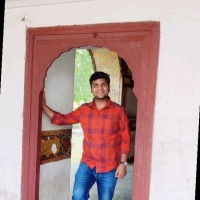 Dr. Muttanna Kallur