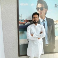 Abhishek Bhardwaj