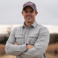 Geoff Kleinschmit