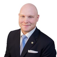 Michael Jost, Clu®