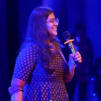 Pranoti Kankal