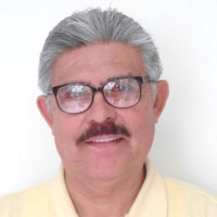 LUIS BASURCO RODRIGUEZ