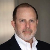 Dan M. Gallagher