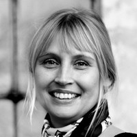 Maria Kristensen Bech