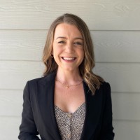 Kylie Donnelly