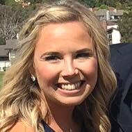 Kristen Zieman