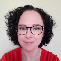 Weronika Jarlińska