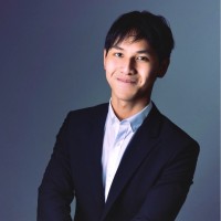 Thomas Phan