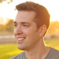 Tyler Kakac