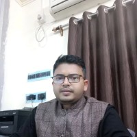 Chiranjit Roy