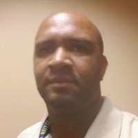 Vincent Cravens