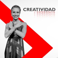 Mariela Urey Guzmán