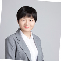 Emily Tse