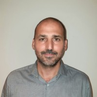 Vincent Laur