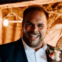 Tim Elissen
