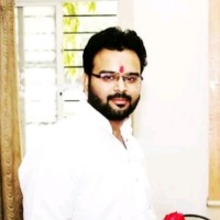 Nitin Mohanani
