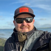 Morten Rudbeck