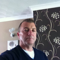 Paul Mackenzie
