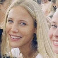 Elisa Vanlee