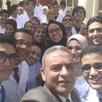 Mohamed Fathelbab