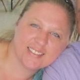 Laura Hardy