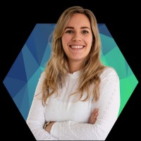 Annemarieke Maaskant