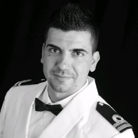 Evgeni Slavov