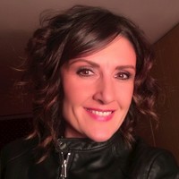 Mirjana Kaldesic